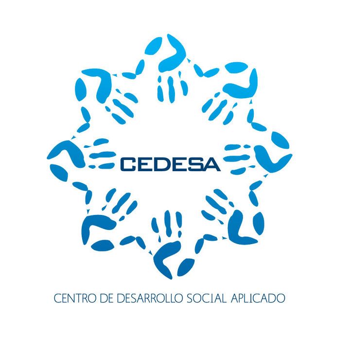 Cedesa ESPOL