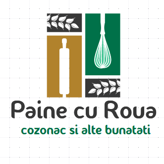 Paine cu Roua