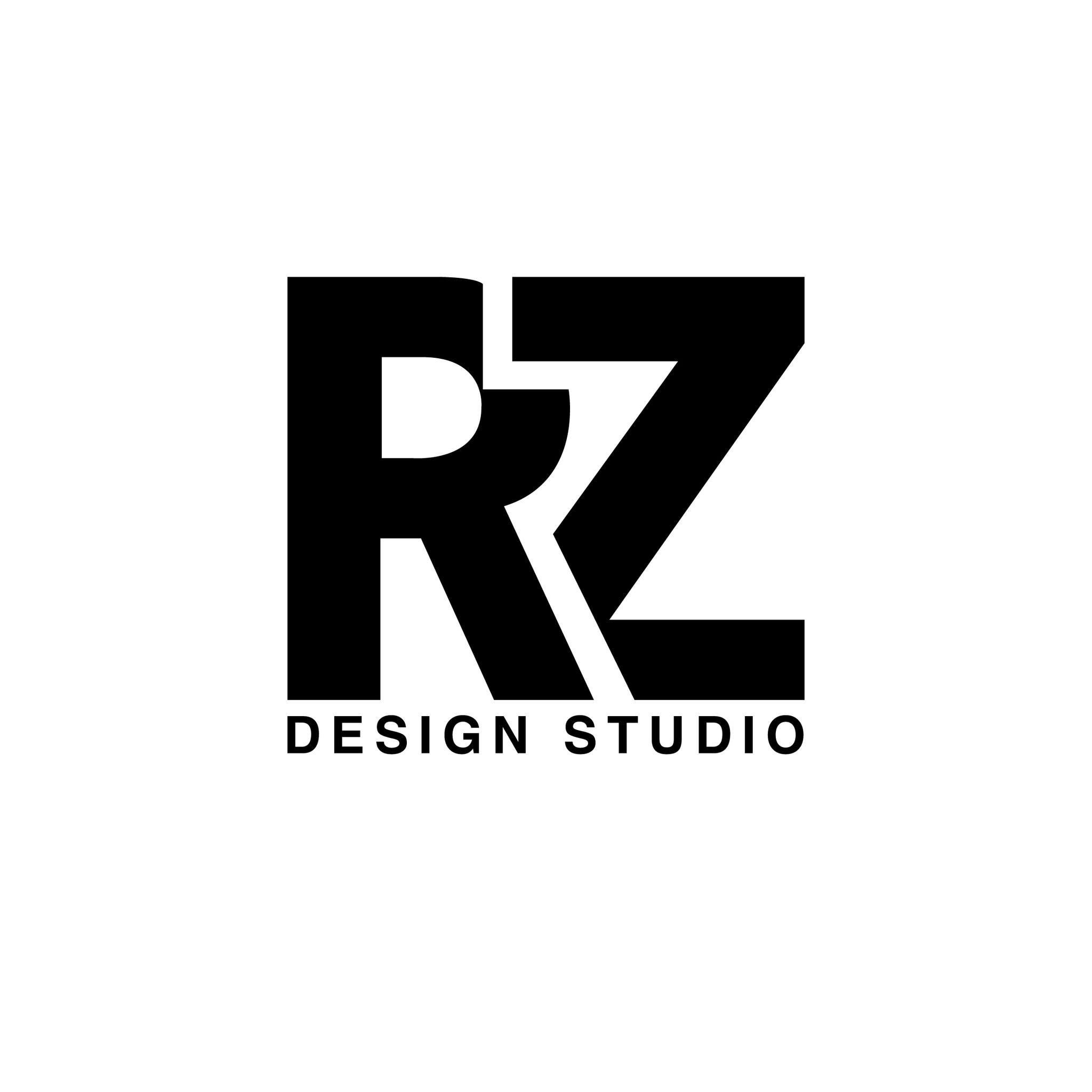 RZ Graphics | Cairo