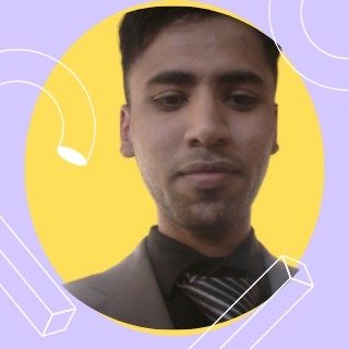 Usman Rafique