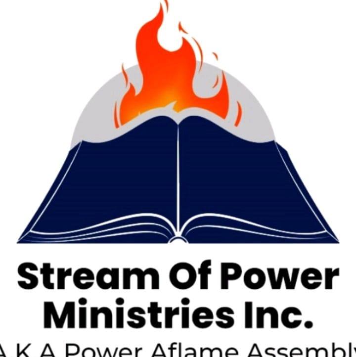 Stream of Power Youth Fellowship | Lagos