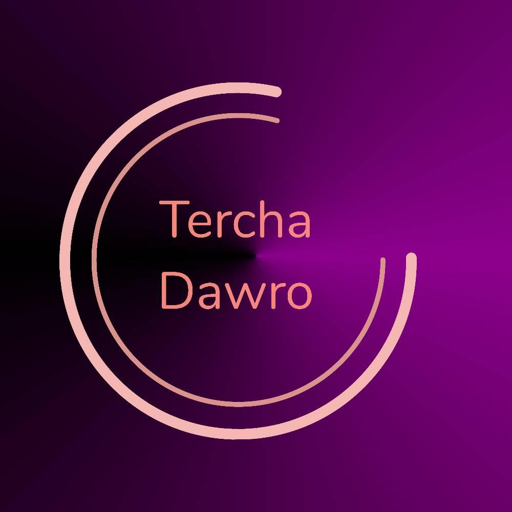 Tercha dawro promotion | Tarch'a Sodo