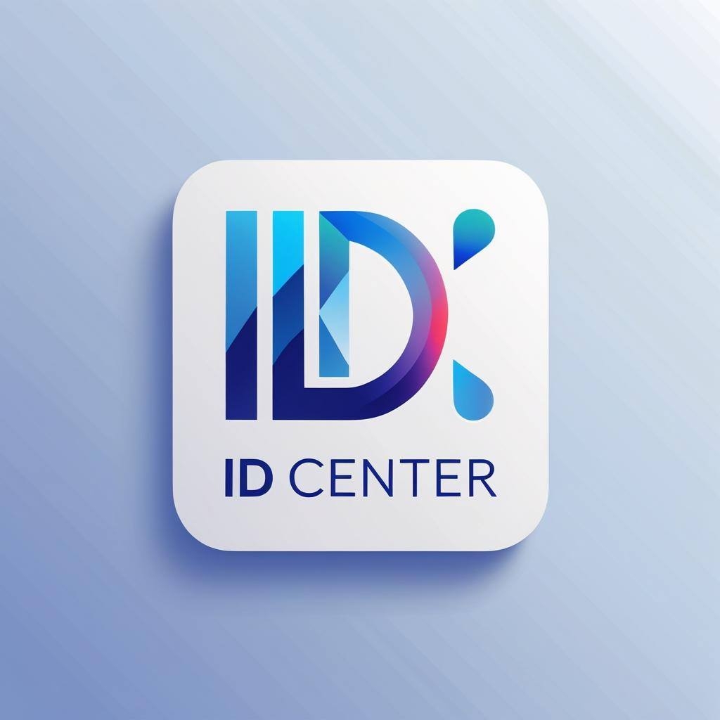 ID Center