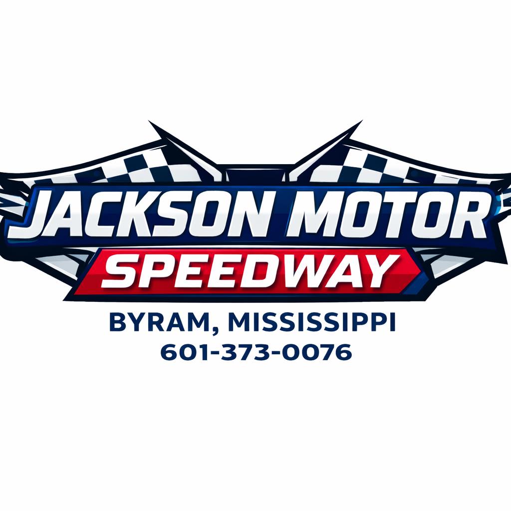 Chris McElhenney Racing | Decatur MS