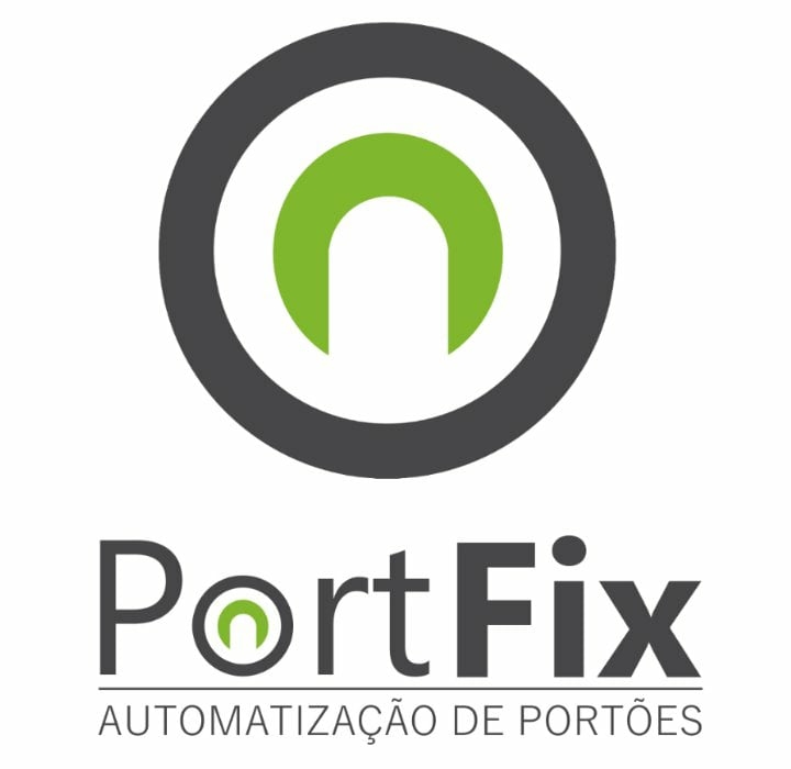PortFix - Automatização de Portões | Mauá SP