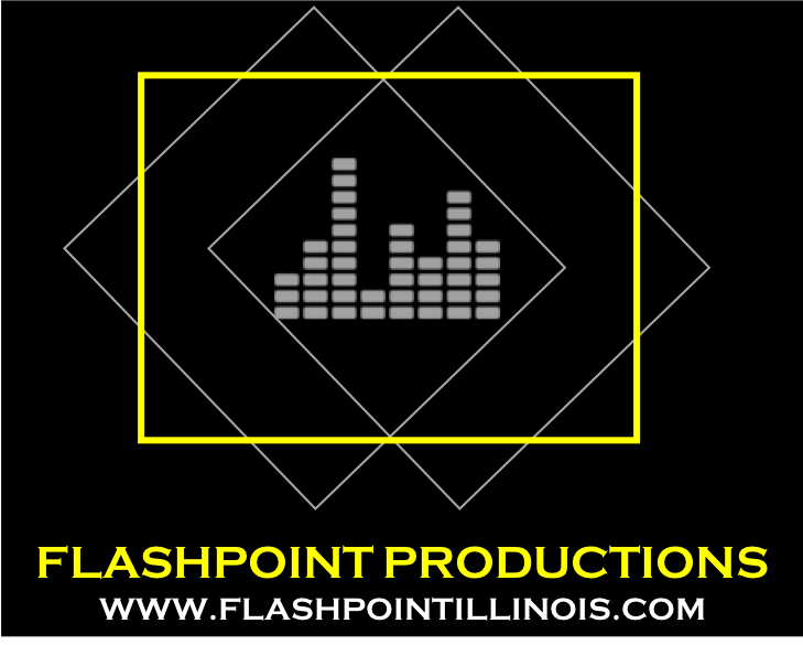 Flashpoint Productions