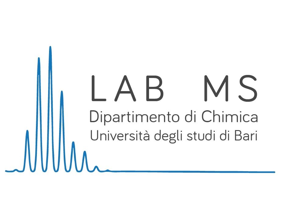 Lab of mass spectrometry Bari | Bari