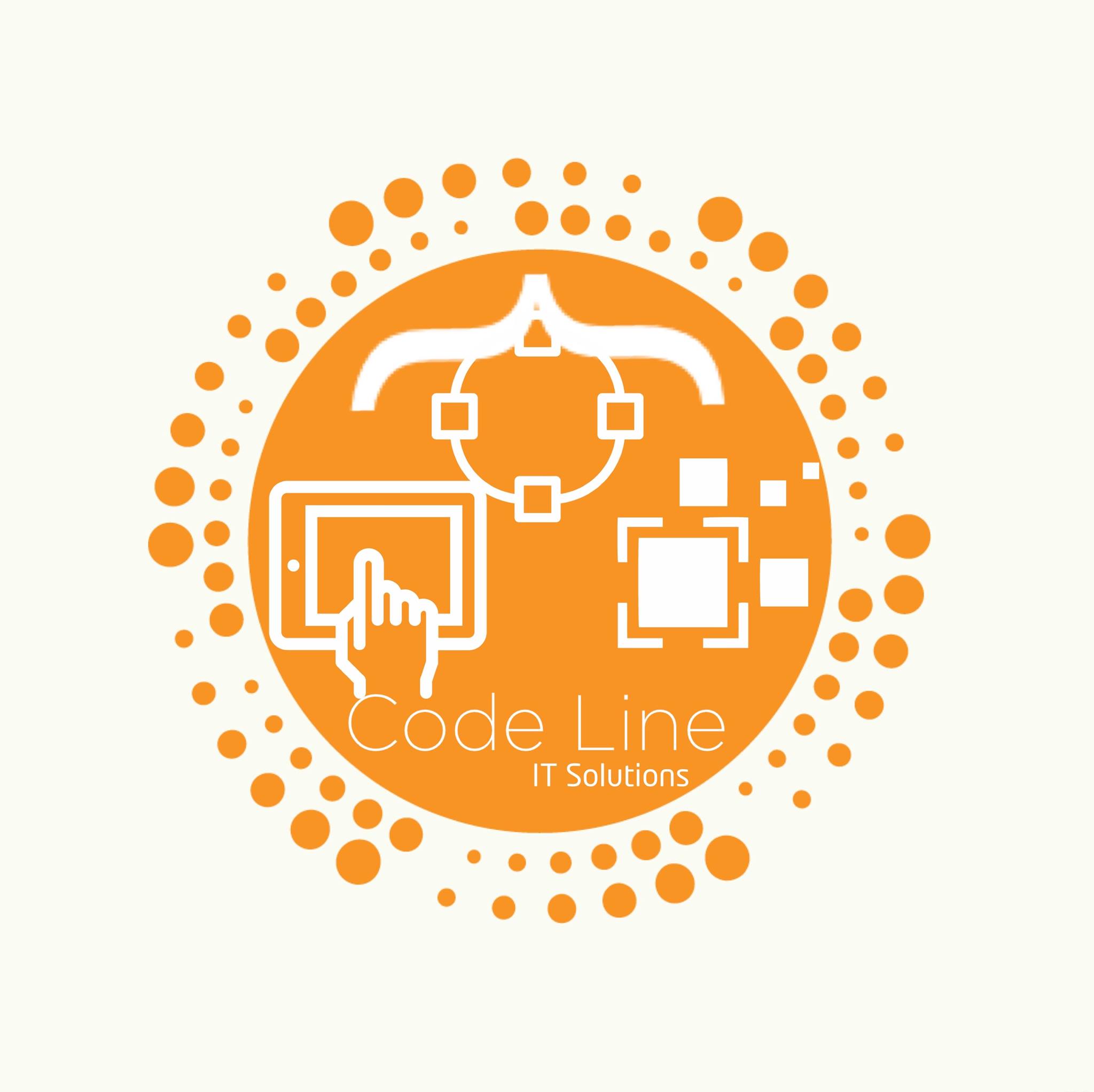 Code Line I.T. Solutions