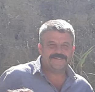 seferihisar-prof-dr-ahmet-ercan-dan-zmir-i-in-uyar-bu-7-il-eden