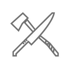 Profile for Drift Journal