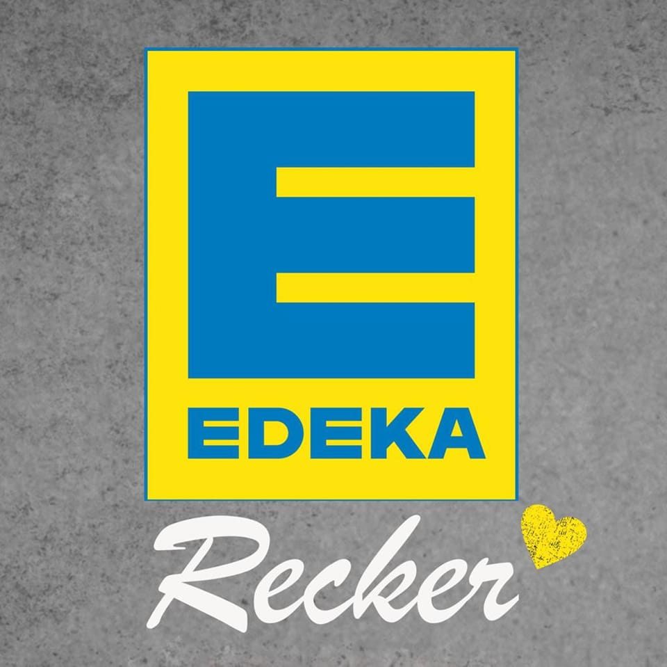 Edeka Recker | Beckum