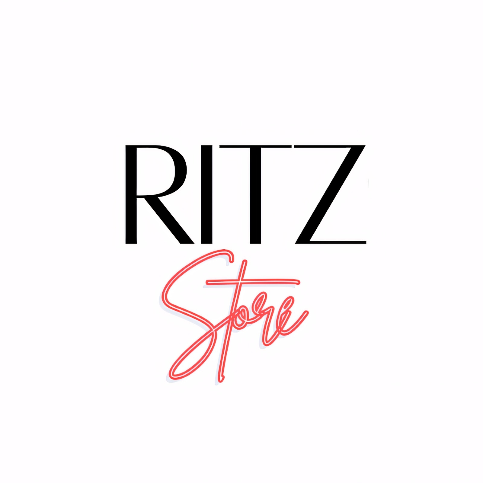 RITZ