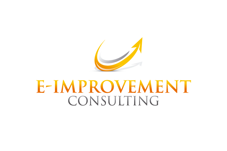 E-Improvement Consulting