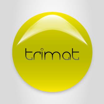 Trimat