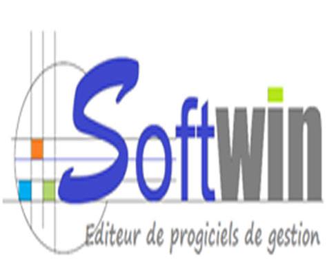 Softwin.ma