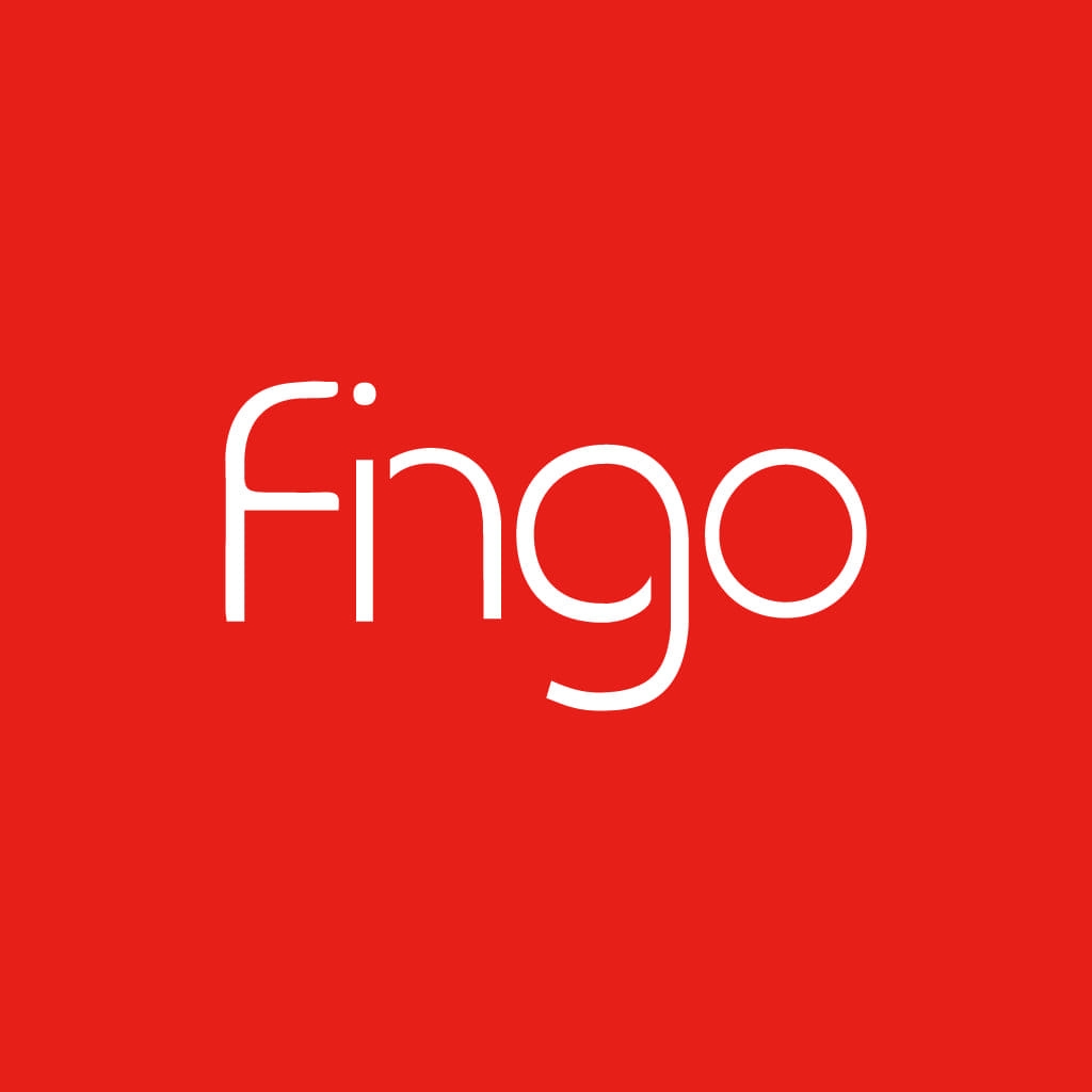 Fingoผู้นำอันดับ1ของไทย