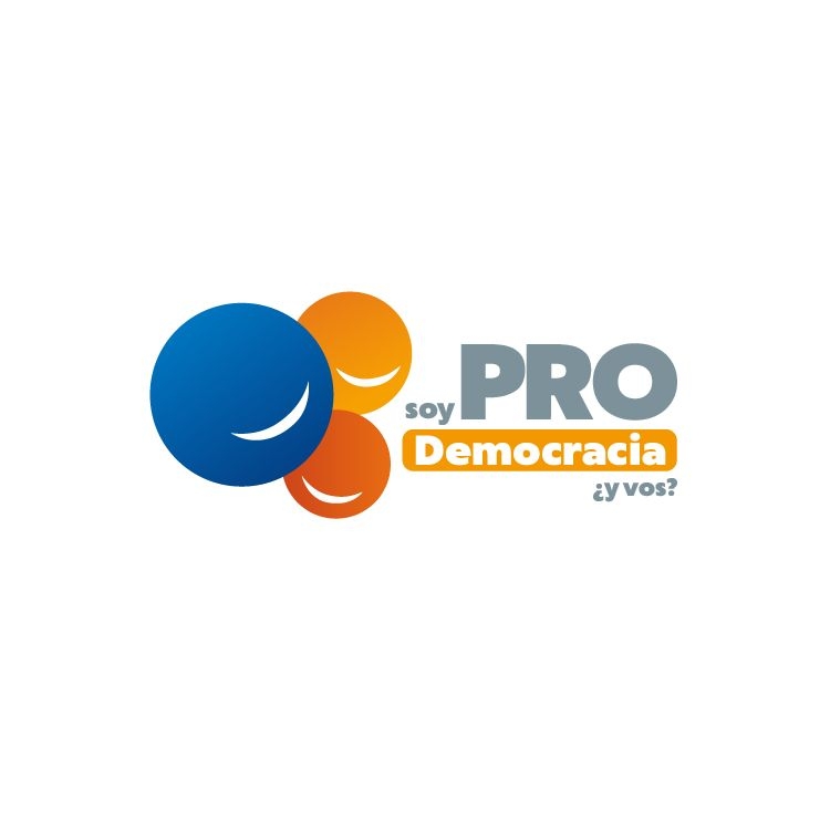 Pro Democracia