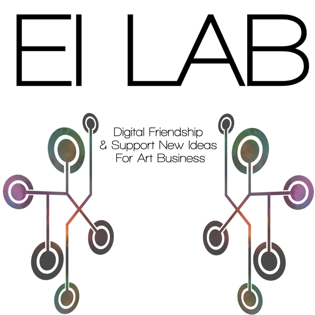 El Lab