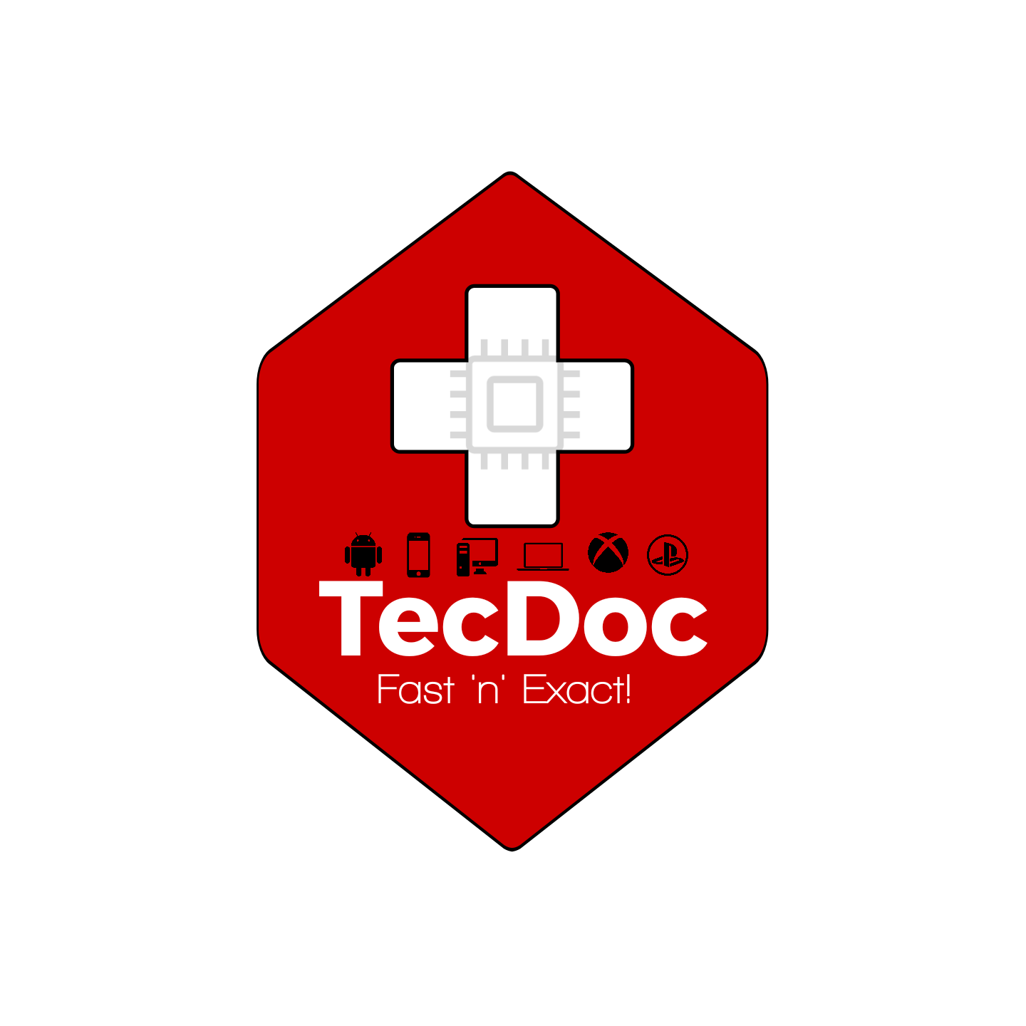 TecDoc