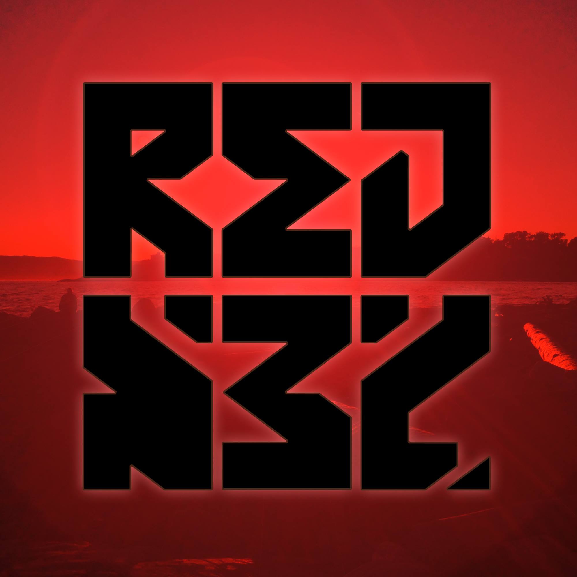 Rednet