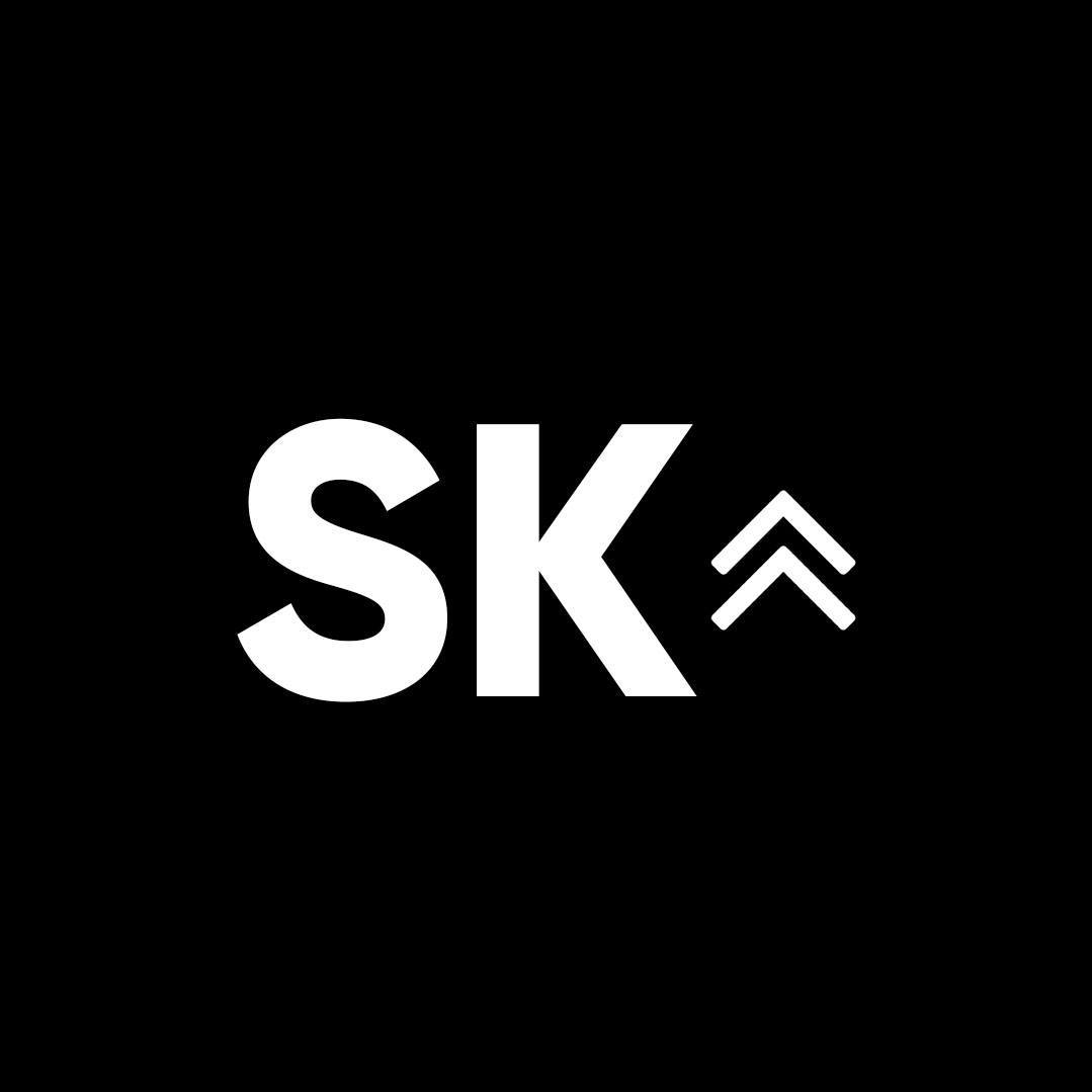 SK Rising