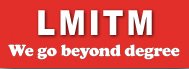 Lucknow Model Institute of Technology and Management (LMITM)