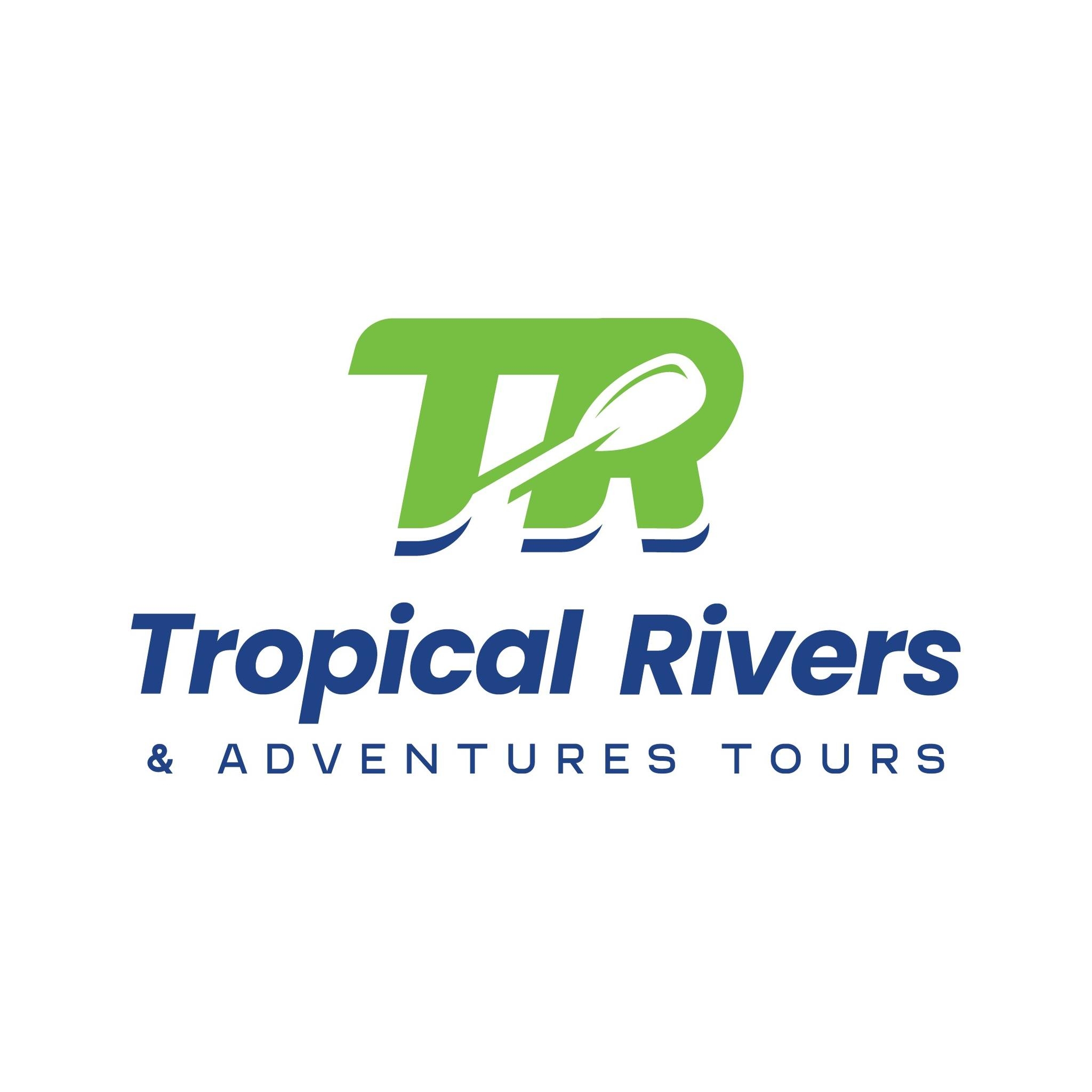 Tropical Rivers and Adventures Tours