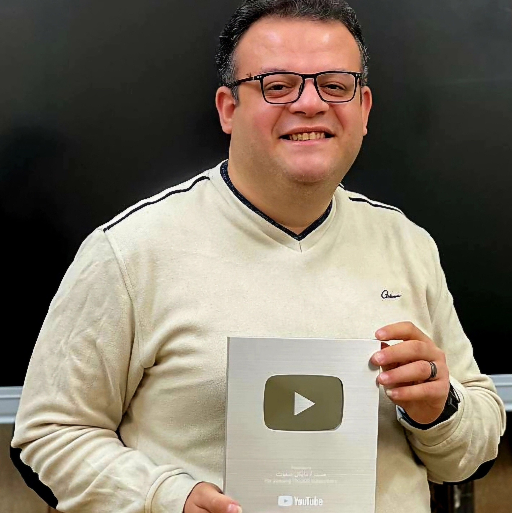تم فرم الجبر والاحصاء بنجاح 👌👌 ابطال ٣ اعدادي دفعة ٢٠٢٦.... فخور بيكم ...