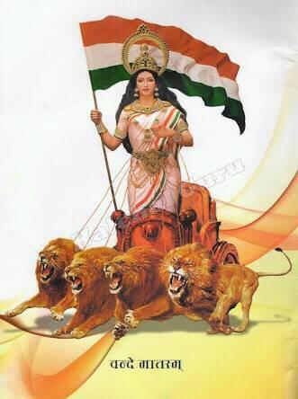 Anuj Rajput