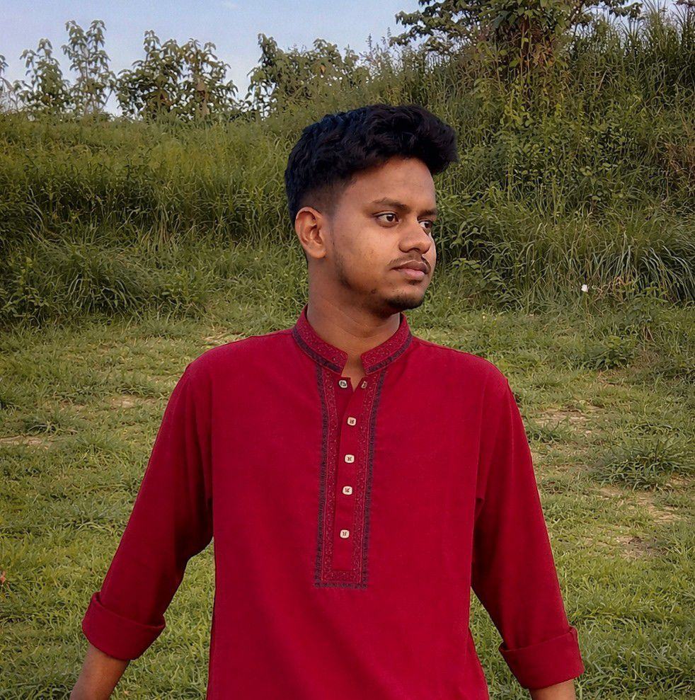 M R Rana