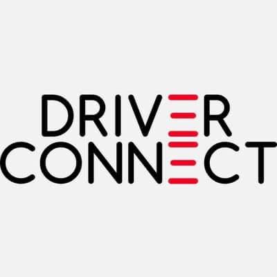 Driver connect