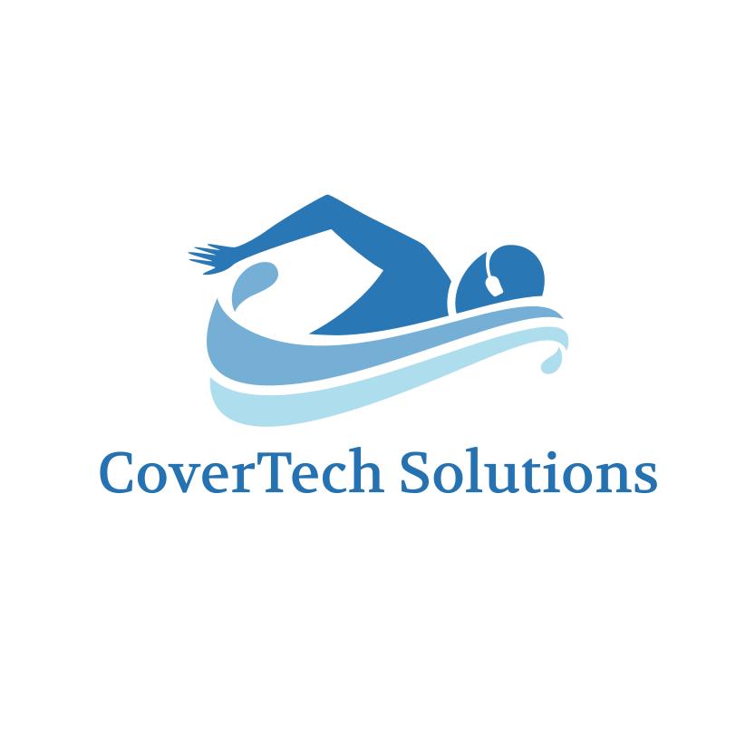 CoverTech Solutions | Indianapolis IN