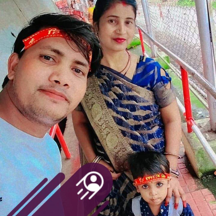 Big Desi Stone Crusher Plant Katni hard Stone work lime Stone 💯🚀 # ...