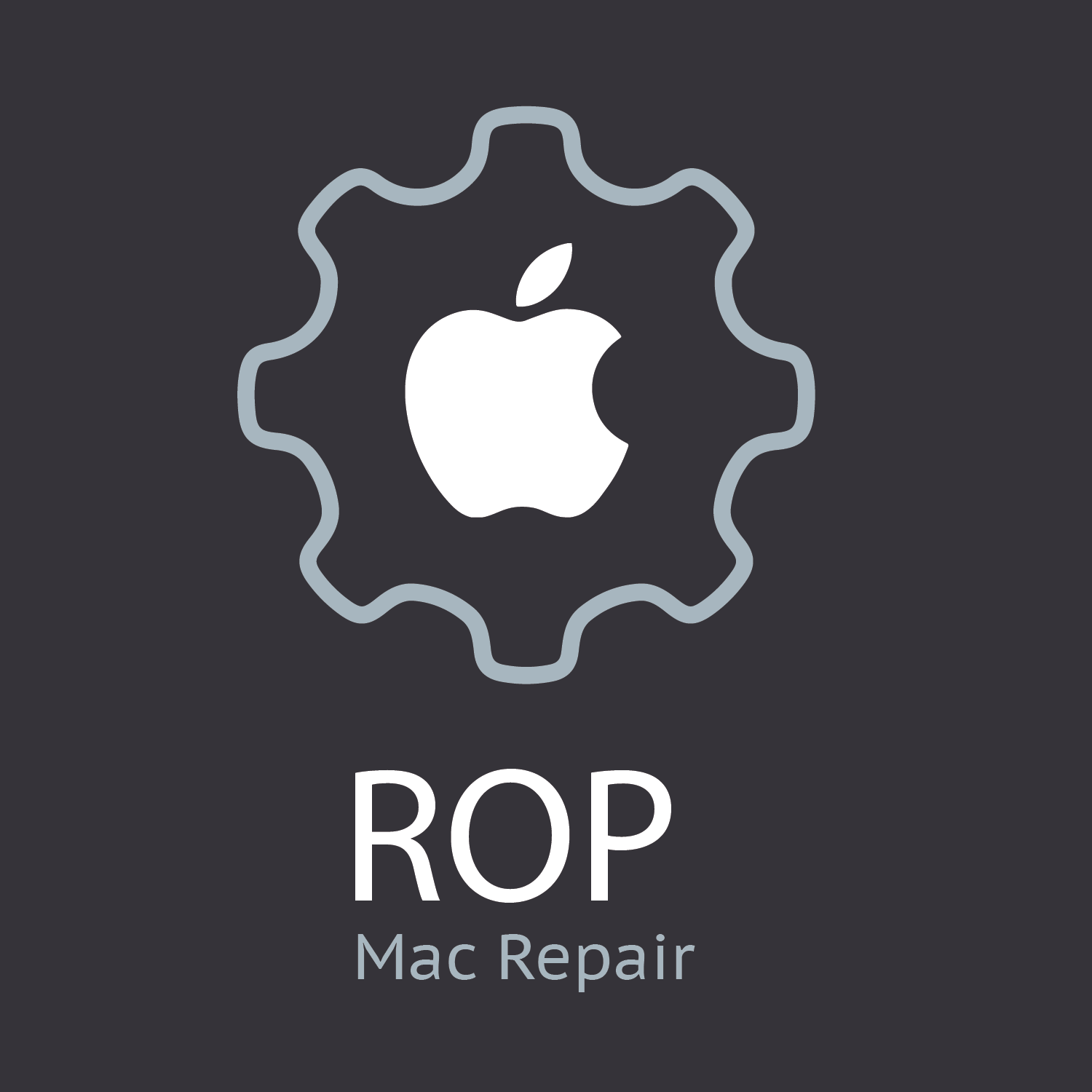 Rop Mac Repair - Assistência Apple | Jaboatão dos Guararapes PE