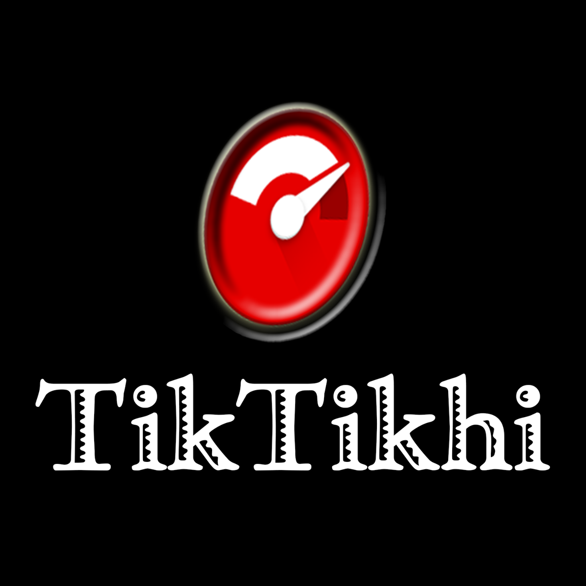 TikTiki