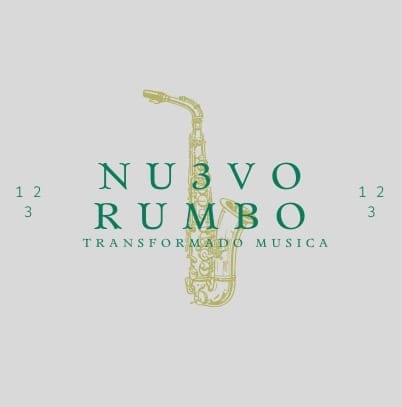 Nuevo Rumbo