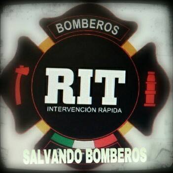 RIT México