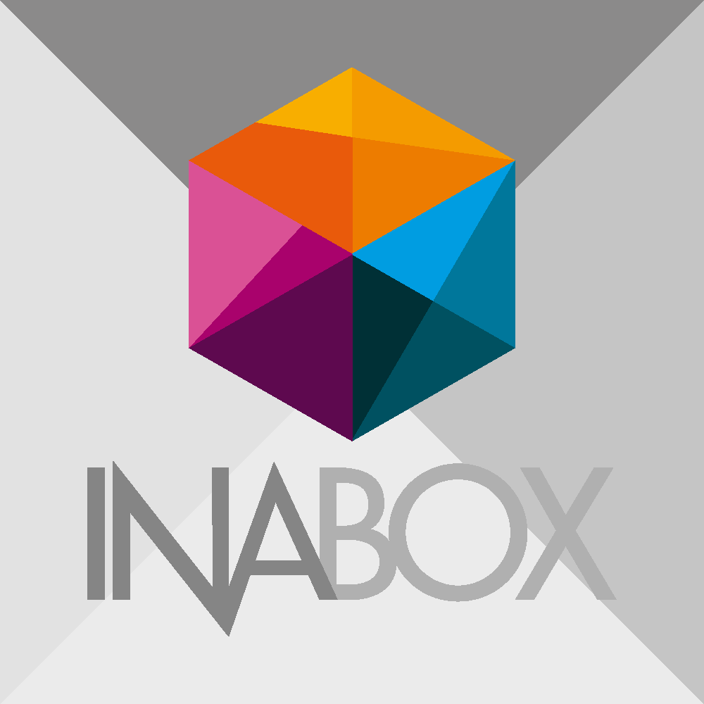 INABOX | Bogotá