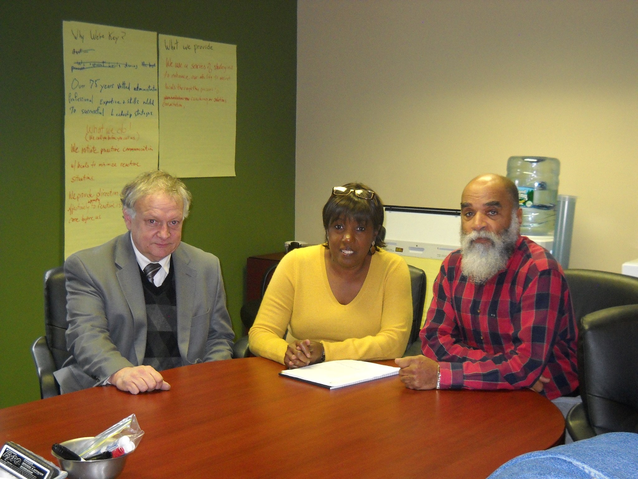 CT Federation of School Administrators - CFSA | Newington CT