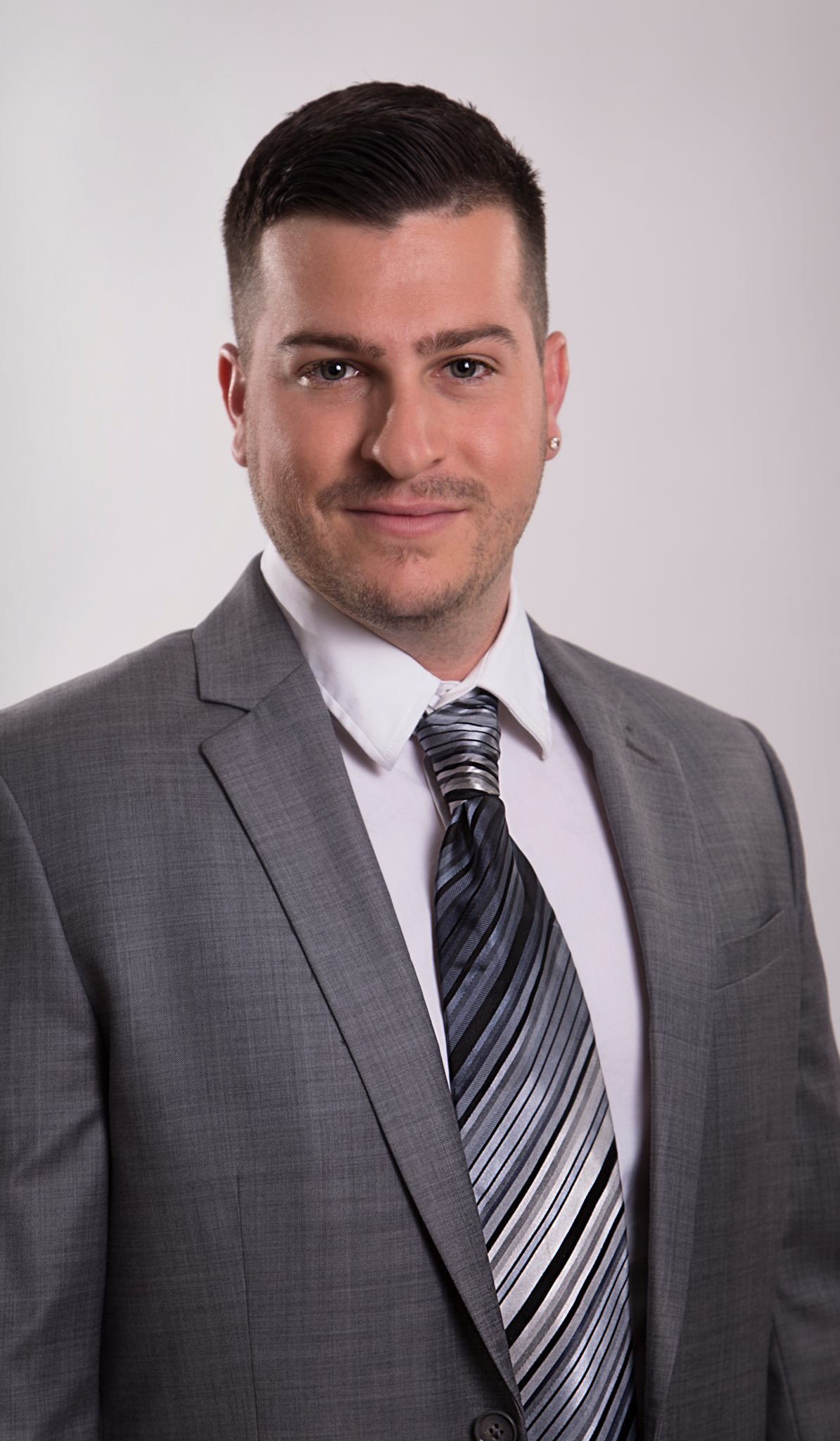 David Einy Luxury Real Estate | Sunny Isles Beach FL