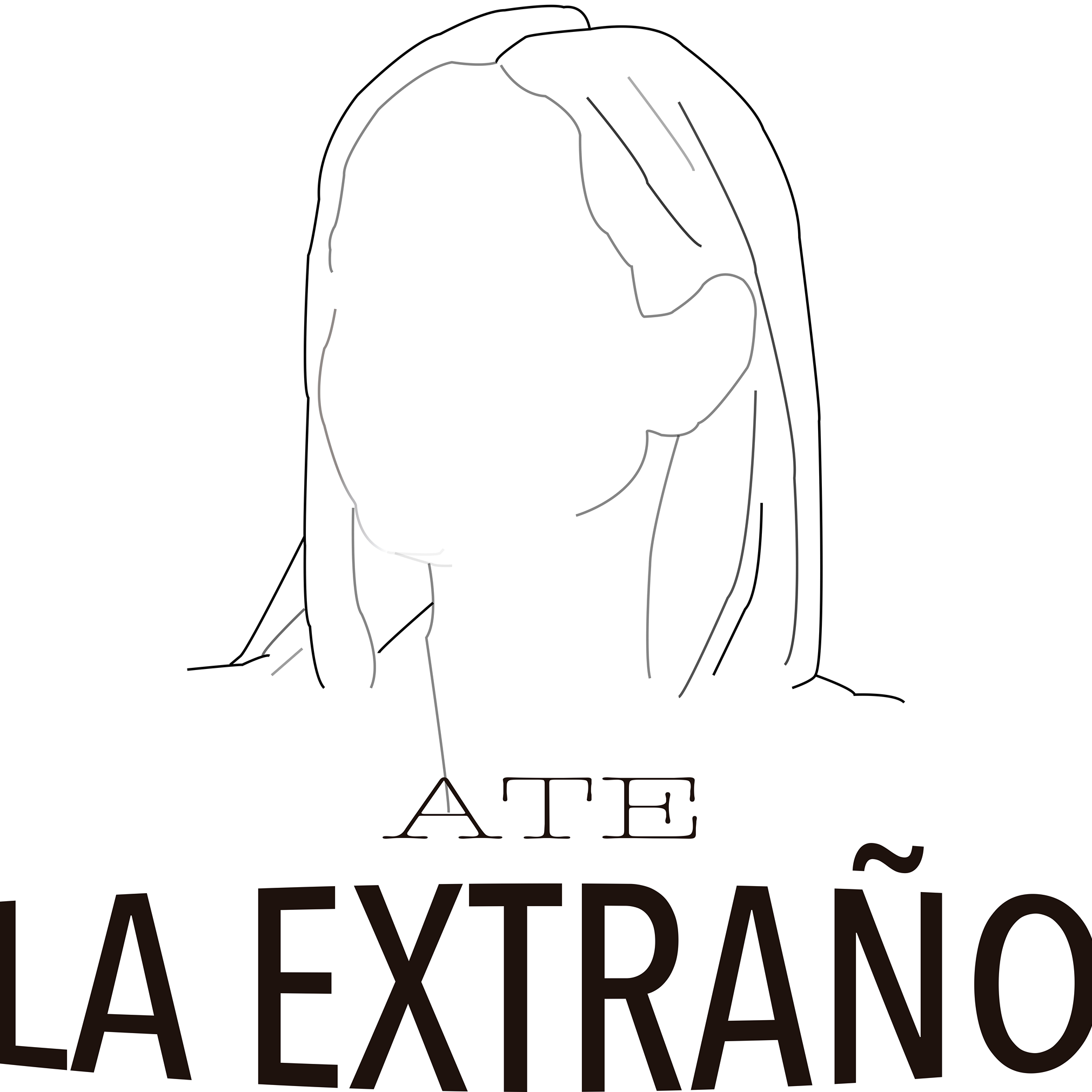 ATE - Ven y construyamos un futuro juntos #love #laextraño #she # ...