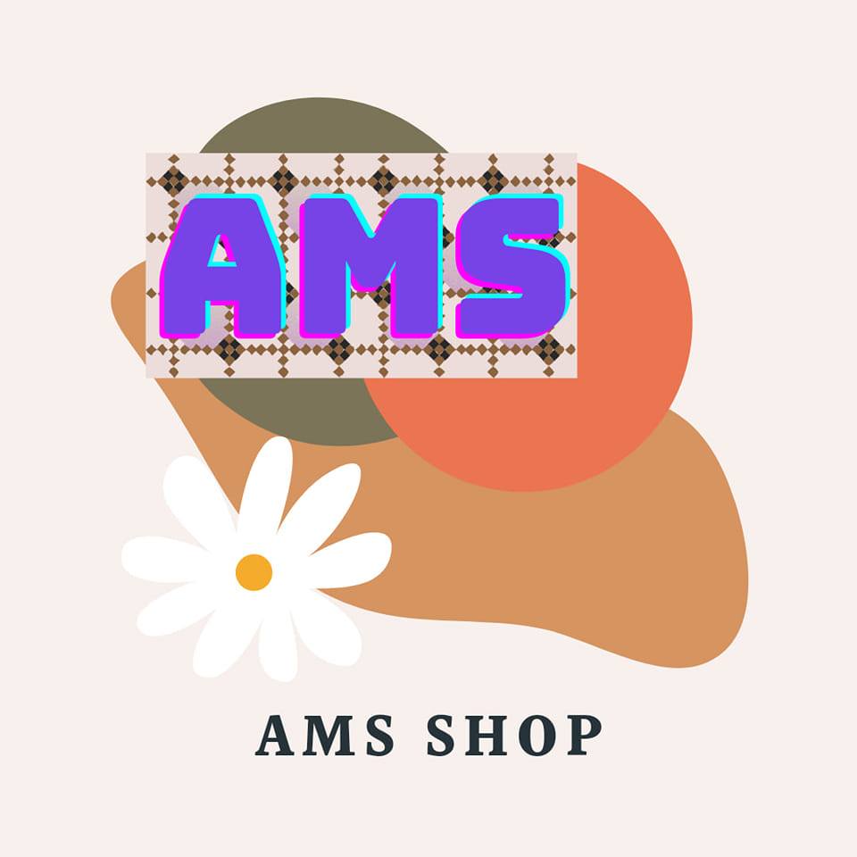 Ams Shop