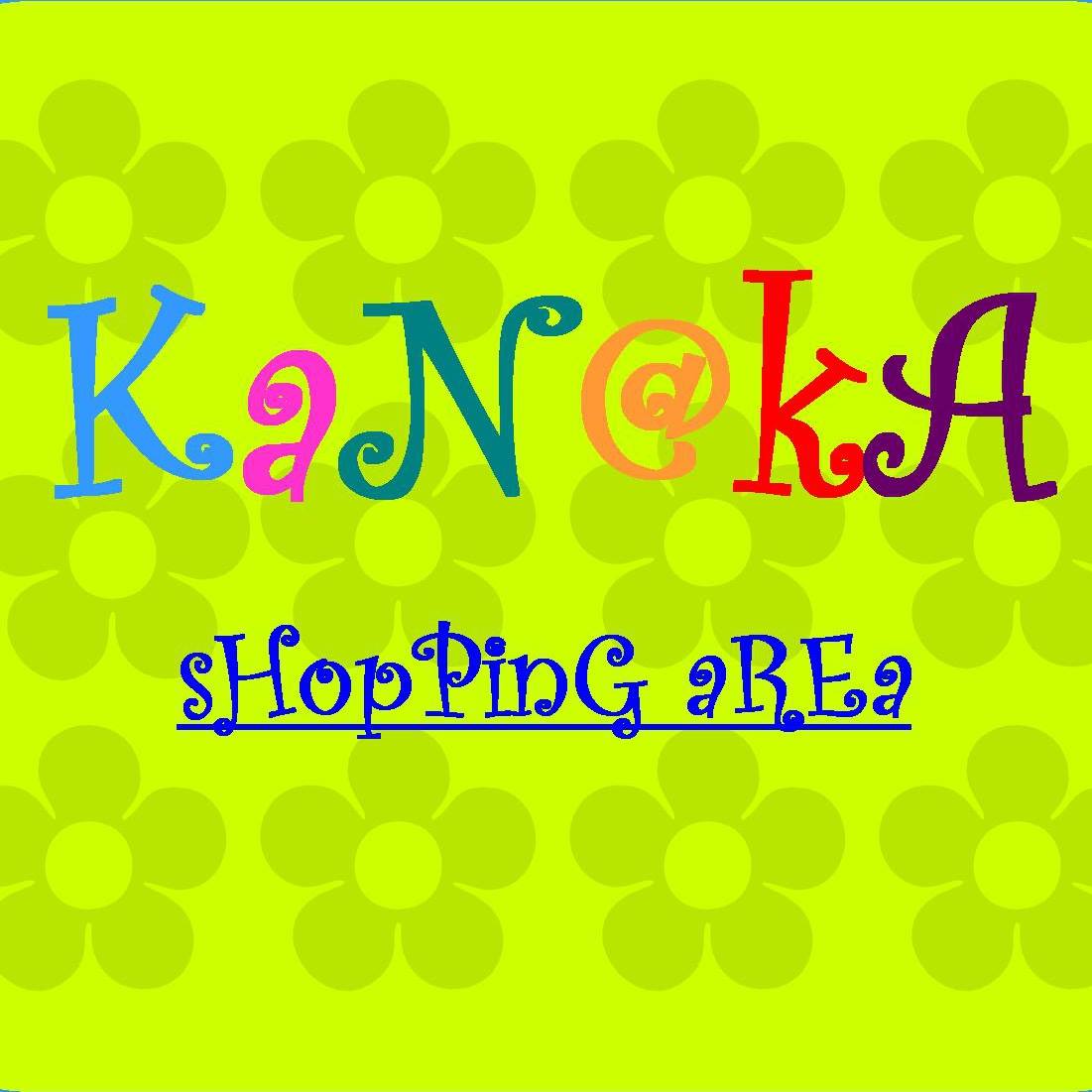 Kanaka Shop | Surabaya