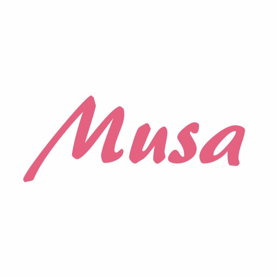 Musa Shop | Castro-Urdiales