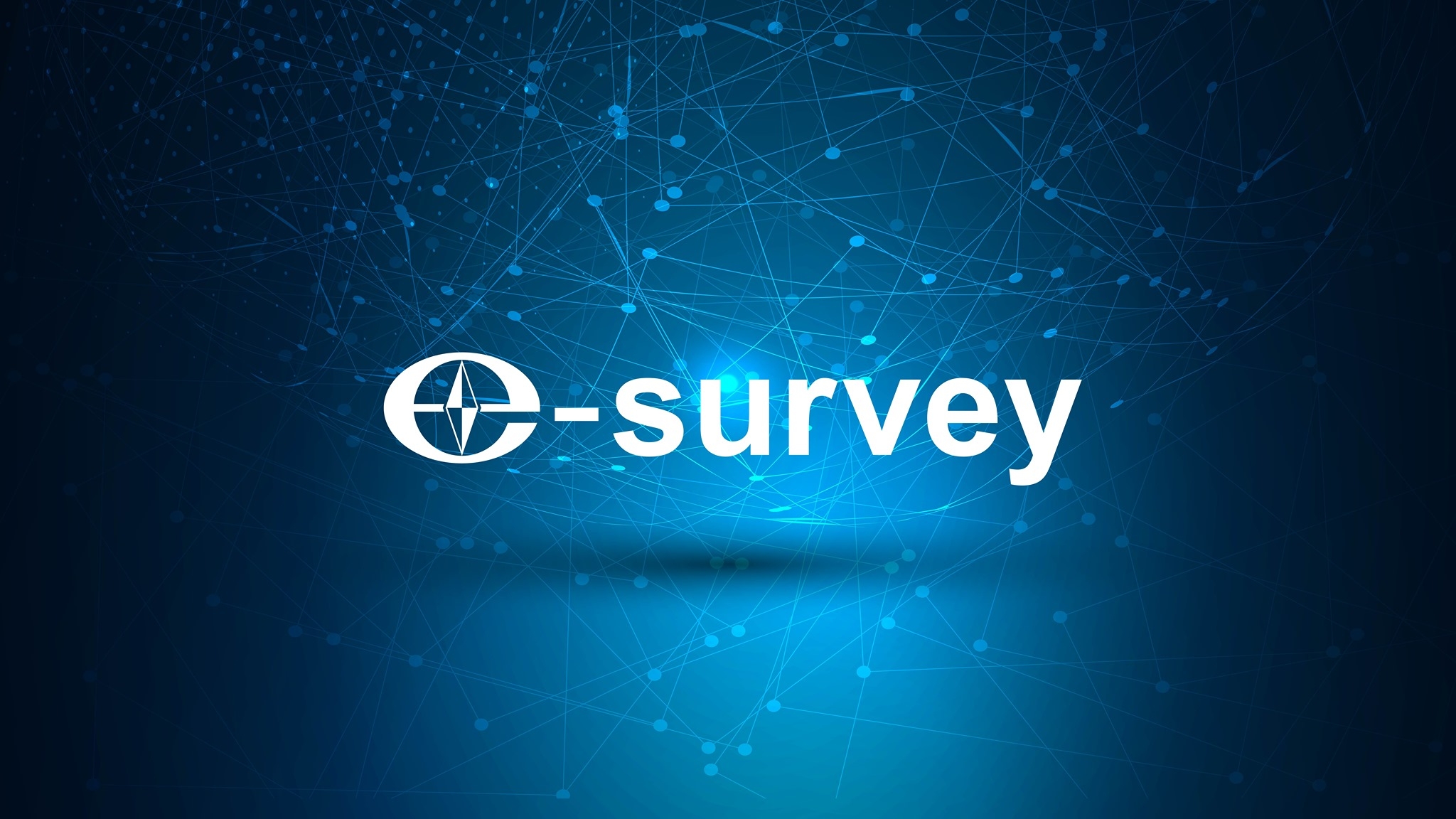ESurvey GNSS Thailand Offical | Bangkok