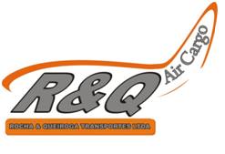 Megalog - Logística E Transporte Ltda