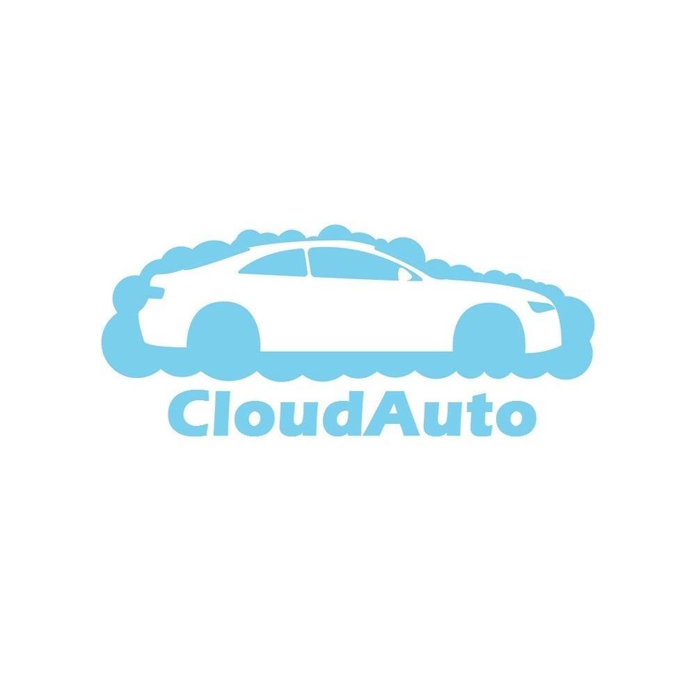 CloudAuto