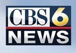 WTVR CBS 6 Creative Services