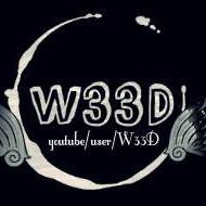 W33D FR