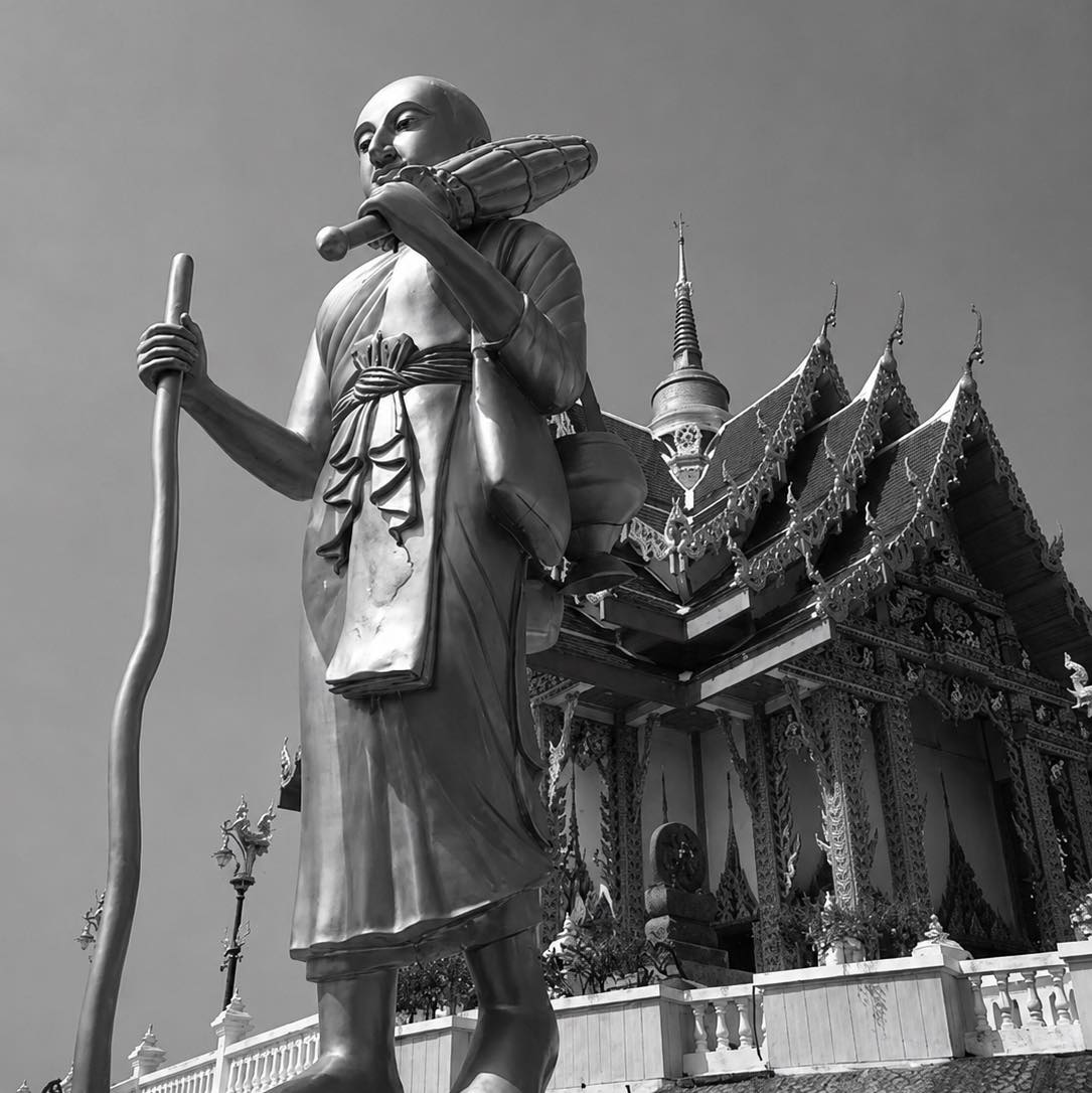 พ.อ.ดร. ชัยพล สุวัฒนฤกษ์